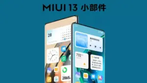 Probleme grave detectate în MIUI 13 beta