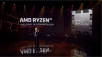 Seria Ryzen 7000 va fi disponibilă în a doua jumătate a anului