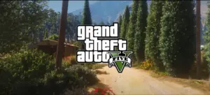 Trucuri GTA V pe PC