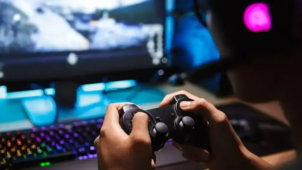 Piaţa PC-urilor de Gaming a avut venituri de 5,74 miliarde de dolari în 2021