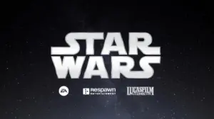 Vești bune pentru fanii Star Wars