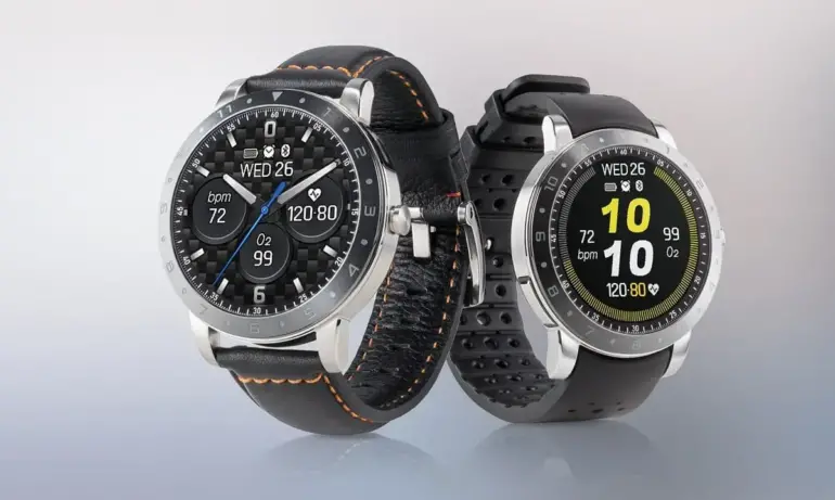 ASUS VivoWatch 5 1 jpeg webp