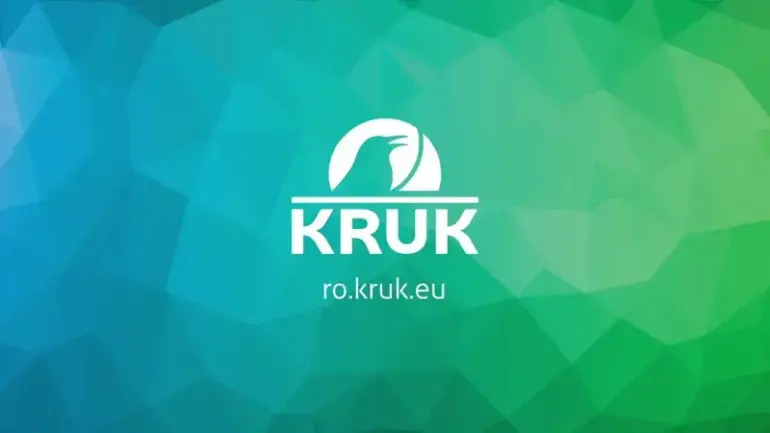 Abuzuri KRUK ROMÂNIA