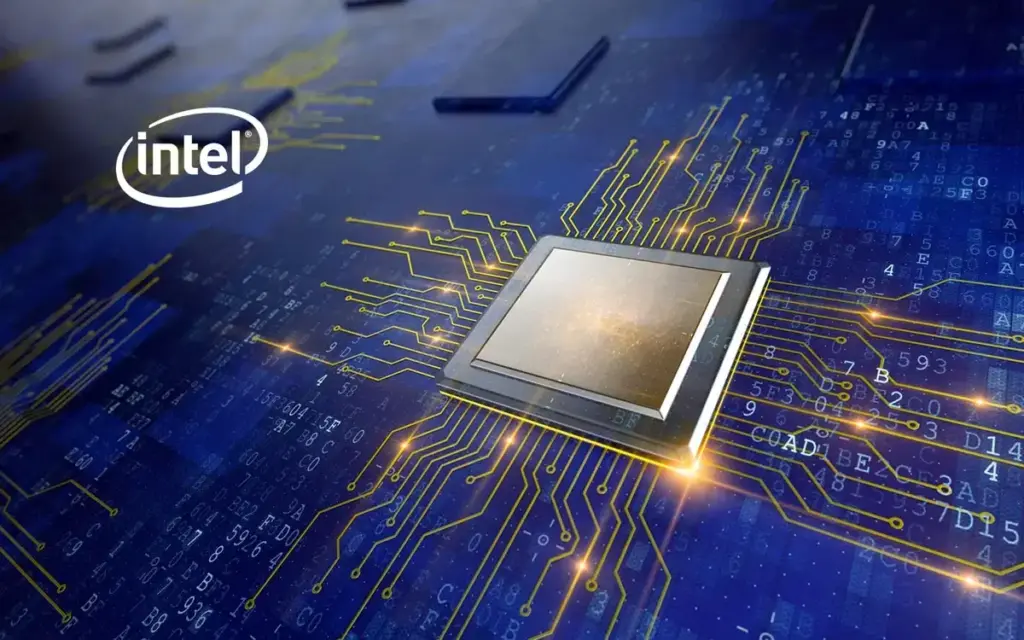 Intel și AMD încetează să vândă procesoare Rusiei