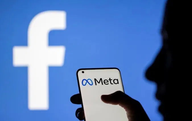 Meta (Facebook) va plăti daune de 90 de milioane de dolari pentru încălcarea datelor