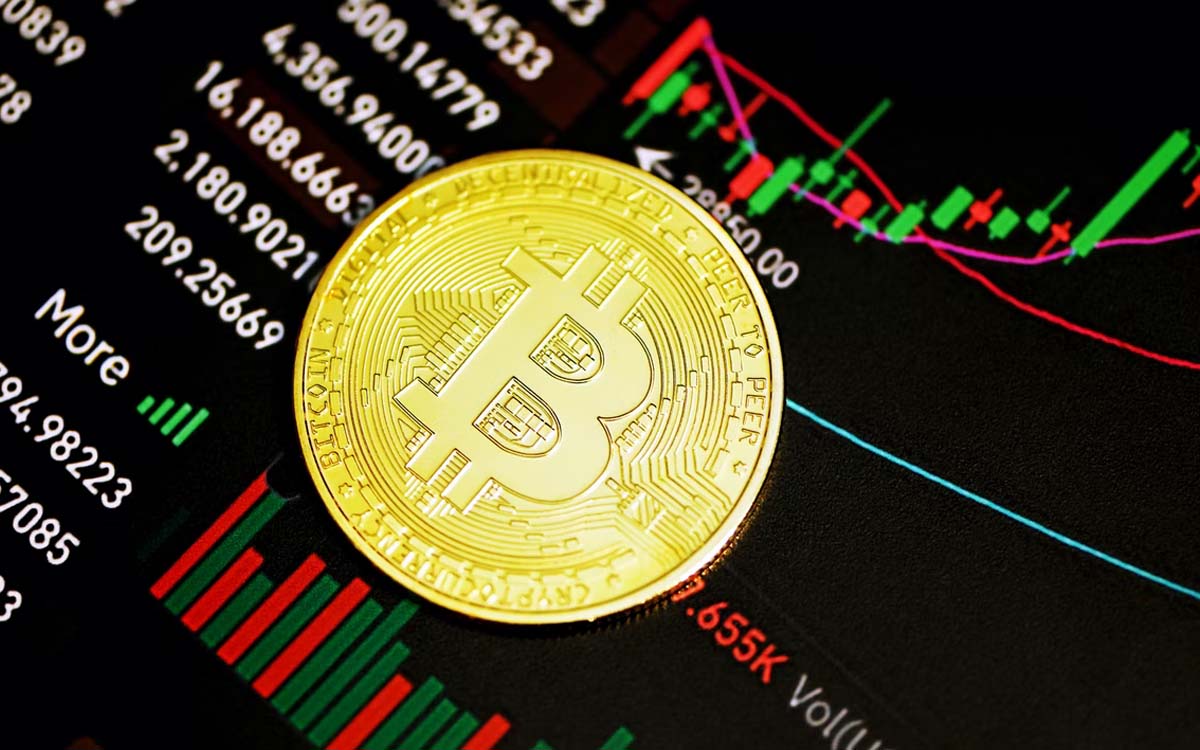 va crește bitcoin investiția în bitcoin este sigură