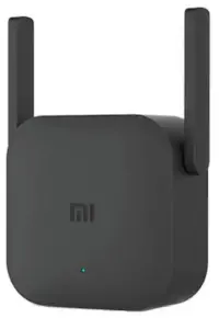 Range Extender Xiaomi Mi Pro