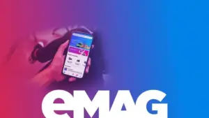 Emag