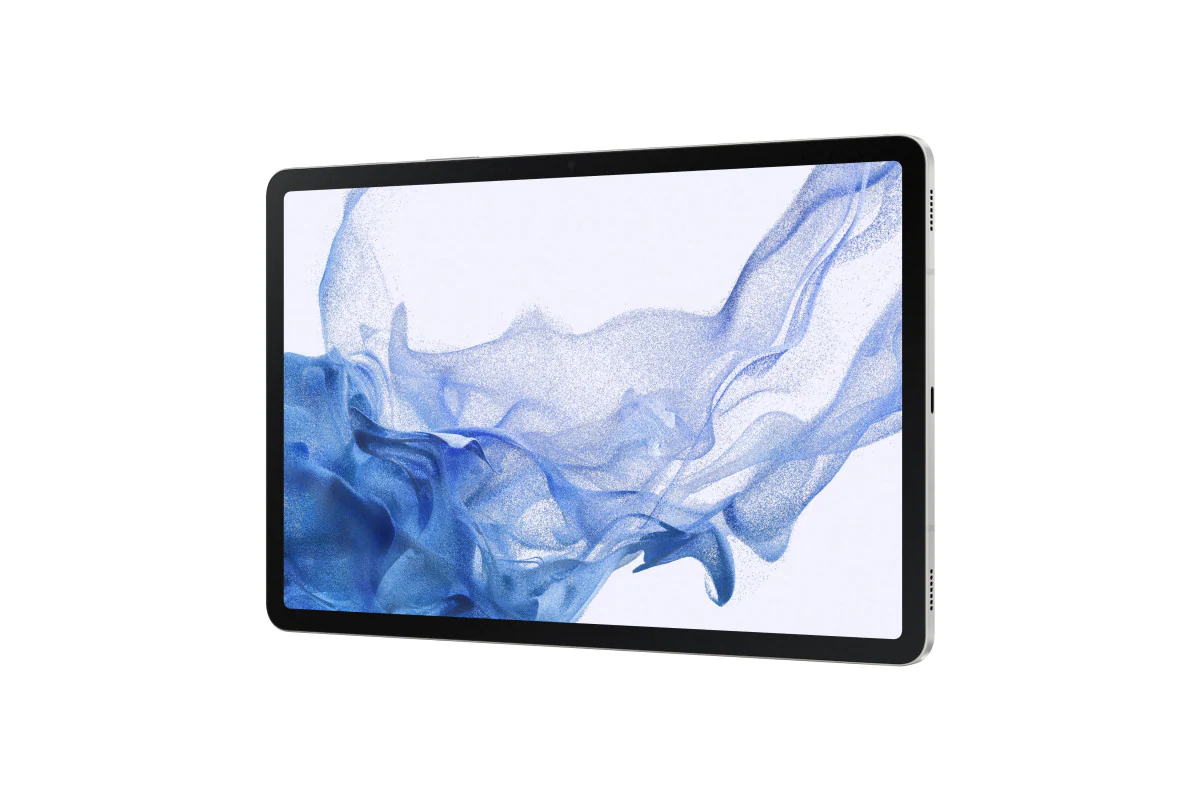 Samsung Galaxy Tab S8, S8 + și S8 Ultra oficial