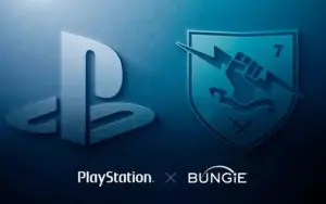 Sony cumpără Bungie