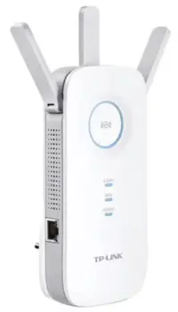 TP-Link RE450 (AC1750)