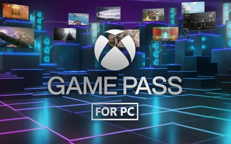 Xbox Game Pass s-ar putea alătura în curând catalogului Steam