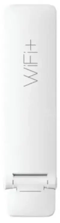 Xiaomi Mi WiFi Repeater 2