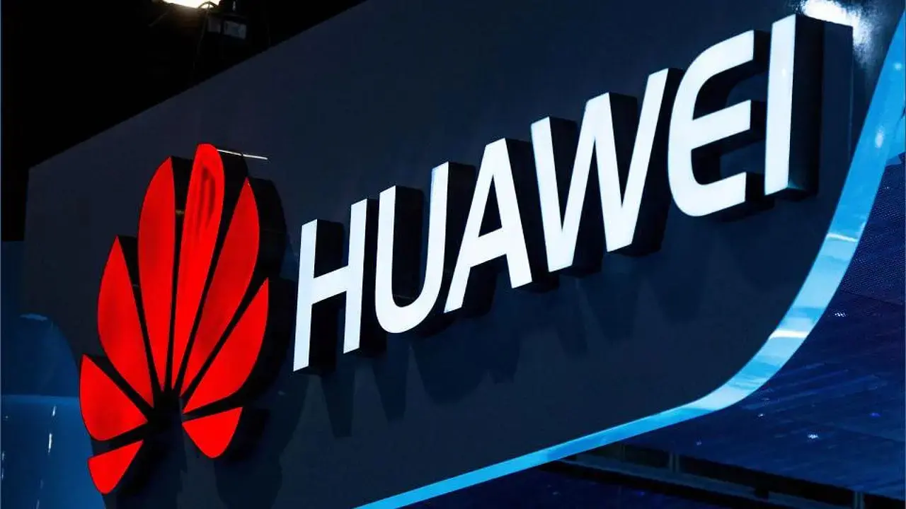 huawei logo jpeg webp