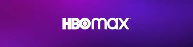 HBO Max se lansează în România pe 8 martie, care este preţul abonamentului?