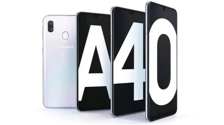 samsung galaxy a40 pret jpeg webp