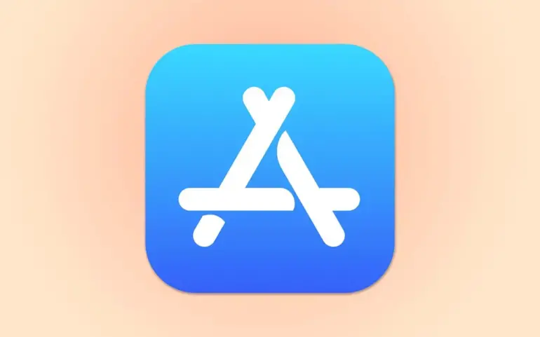 Apple este dat în judecată pentru politicile App Store