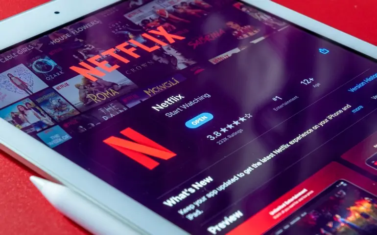 Apple vă va permite să plătiți pentru abonamentele Netflix și Spotify fără a trece prin App Store