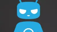 Cyanogen