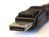 DisplayPort