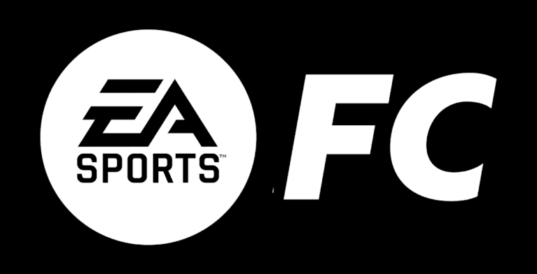 EA Sports Football Club