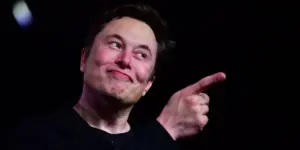 elon musk cel mai bogat om de pe planeta