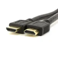 HDMI