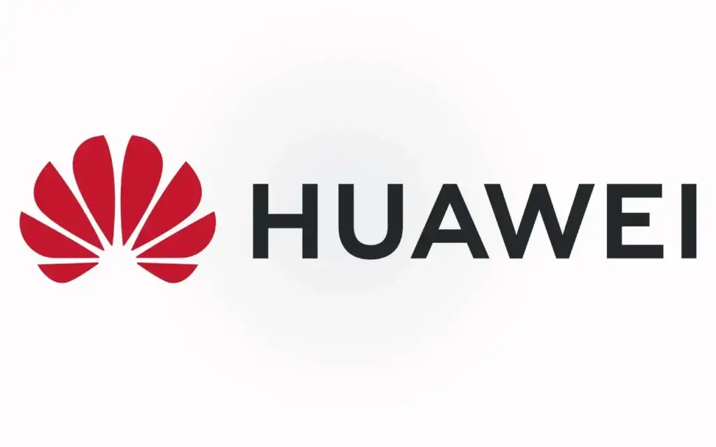 Huawei a devenit al treilea cel mai valoros brand din lume