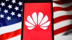 Se va retrage Huawei de pe piața globală de smartphone-uri?