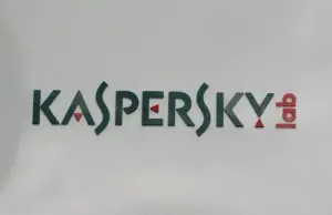 Kaspersky Lab