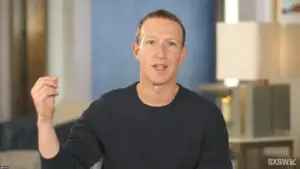 Mark Zuckerberg confirmă sosirea în viitor a NFT-urilor pe Instagram