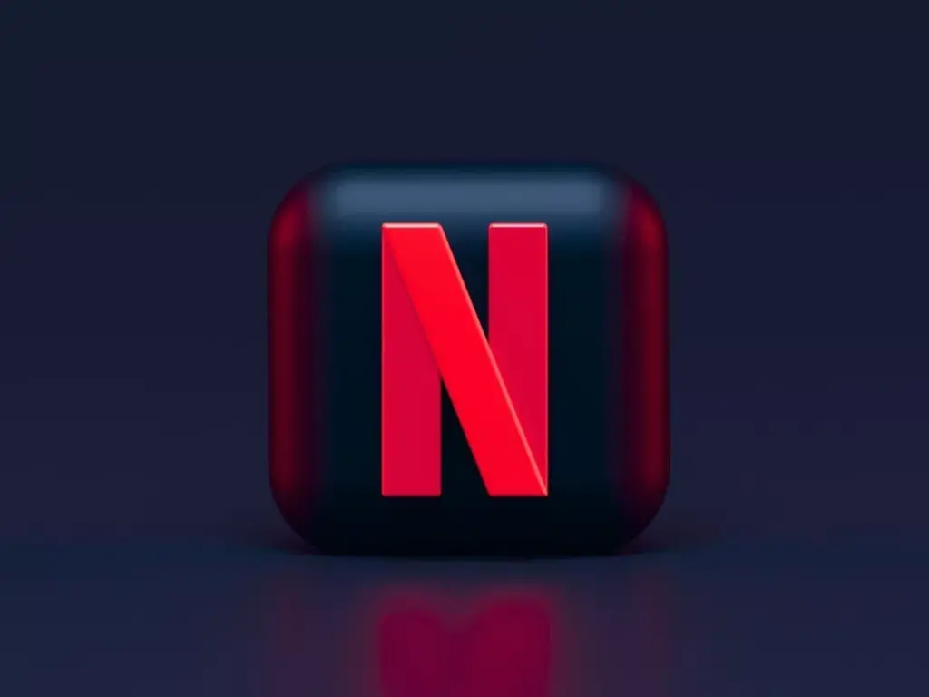 Netflix vrea să facă plătită partajarea contului