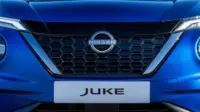 Nissan Juke Hybrid 2022 a fost lansat