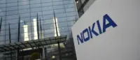 Nokia