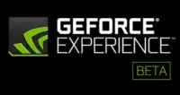 Nvidia GeForce Experience în stadiul Beta