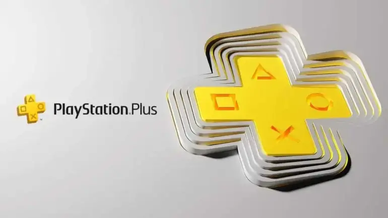 PlayStation Plus Extra și Premium