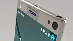 Primele telefoane Nokia cu Android vor aparea in 2017