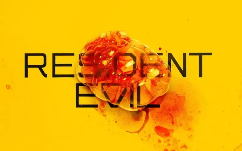 Resident Evil Netflix va lansa noul său serial pe 14 iulie 2022