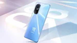 Specificatii Huawei Nova 9 SE