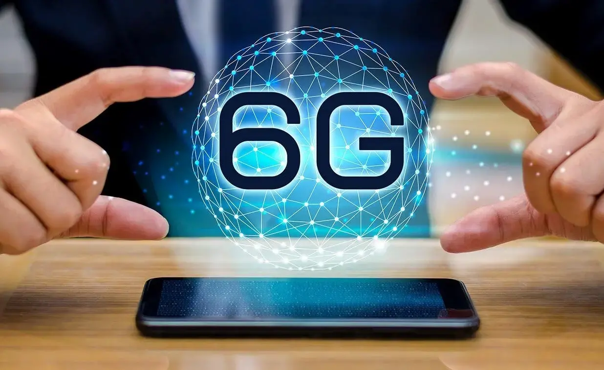 Tehnologia 6G, un subiect atins la MWC 2022