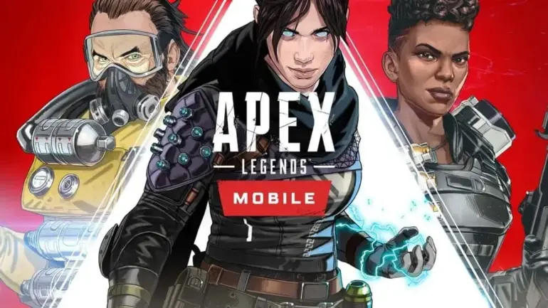 apex mobile preinregistrare