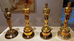 oscar 2022 lista