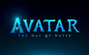 Avatar 2