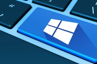 Cele mai bune alternative gratuite pentru Windows