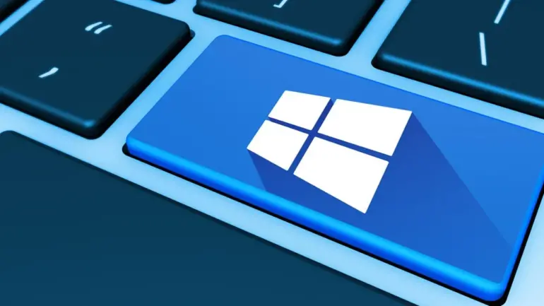 Cele mai bune alternative gratuite pentru Windows