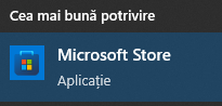 Cum să instalezi Microsoft Office gratuit