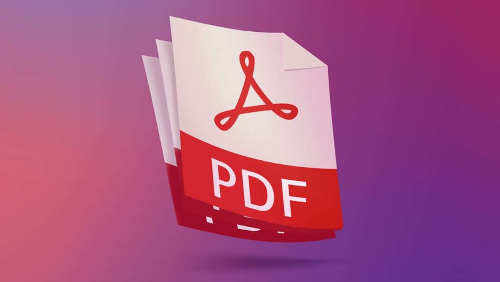 Cum să unești, tai și să rearanjezi fișiere PDF