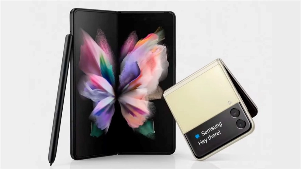 Galaxy Z Fold4 și Flip4 pot fi mai ieftine datorită bateriilor noi