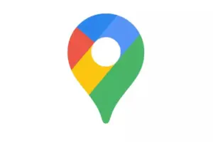 Google Maps va afișa în curând taxele de drum