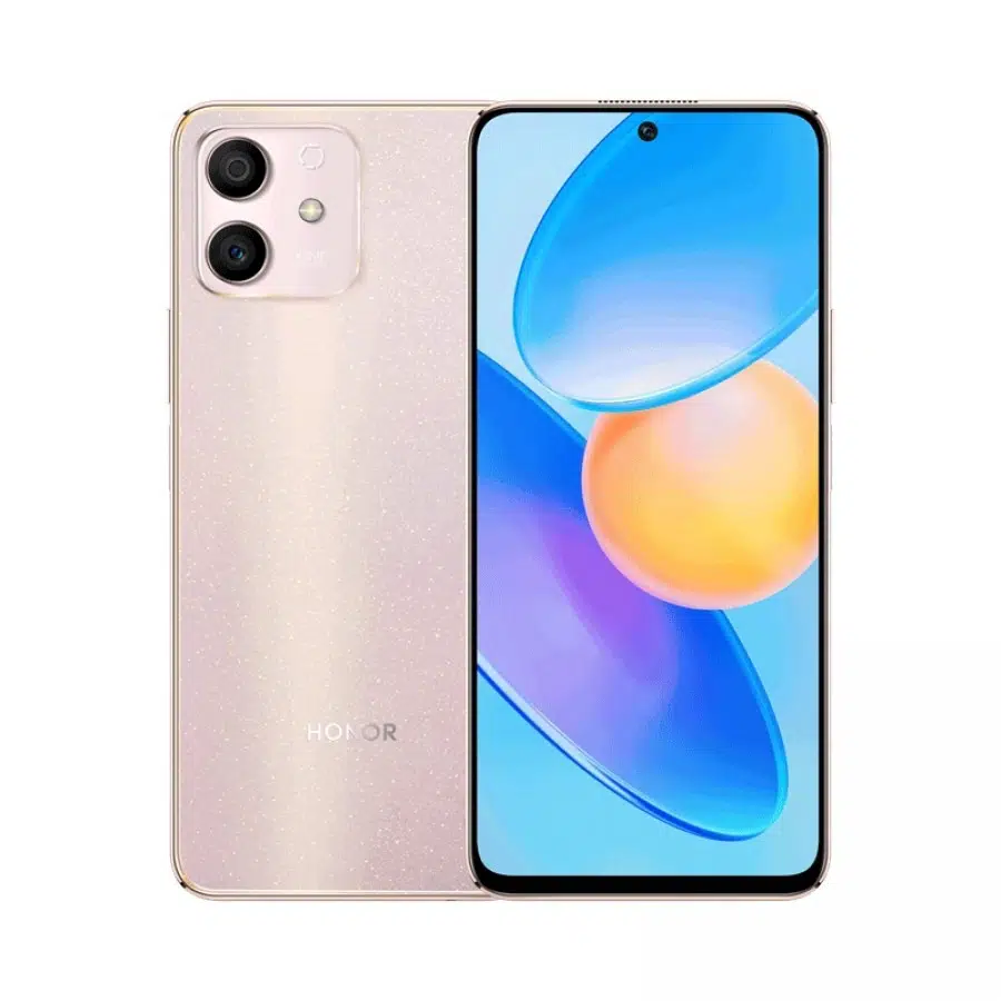 Honor Play 6T și 6T Pro